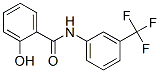 587-49-5,salfluverine