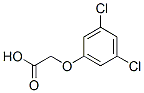587-64-4,2-(3,5-dichlorophenoxy)acetic acid