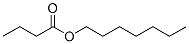 5870-93-9,HEPTYL BUTYRATE