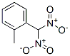 58704-54-4,dinitro-o-xylene