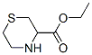 58729-31-0,ETHYL THIOMORPHOLINE-3-CARBOXYLATE