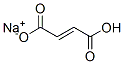 5873-57-4,SODIUM HYDROGEN FUMARATE