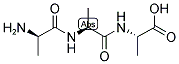 5874-89-5,D-ALA-ALA-ALA