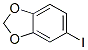 5876-51-7,1-IODO-3,4-METHYLENEDIOXYBENZENE