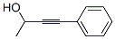 5876-76-6,4-PHENYL-3-BUTYN-2-OL
