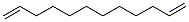5876-87-9,1,11-DODECADIENE