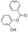 5876-92-6,o-hydroxyphenyl benzoate
