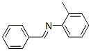 5877-55-4,N-benzylidene-o-toluidine