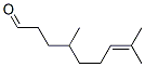 58772-83-1,4,8-dimethylnon-7-enal
