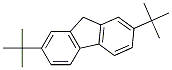 58775-05-6,2,7-Di-tert-butylfluorene