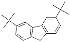 58775-07-8,3,6-DI-TERT-BUTYLFLUORENE
