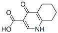 58781-08-1,4-Oxo-1,4,5,6,7,8-hexahydro- quinoline-3-carboxylic acid