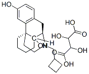 Butorphanol tartrate 58786-99-5,Butorphanol tartrate