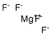 58790-41-3,magnesium(+2) cation tetrafluoride