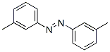 588-04-5,3,3'-DIMETHYLAZOBENZENE
