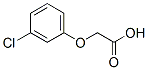 588-32-9,3-Chlorophenoxyacetic acid