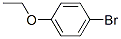 588-96-5,4-Bromophenetole