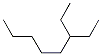 5881-17-4,3-ETHYL OCTANE