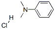 5882-44-0,N,N-DIMETHYLANILINE HYDROCHLORIDE
