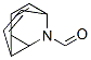 58832-20-5,9-Azatricyclo[3.3.1.02,8]nona-3,6-diene-9-carboxaldehyde (9CI)