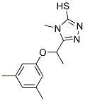 588673-46-5,ART-CHEM-BB B018148