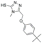 588673-50-1,ART-CHEM-BB B018104
