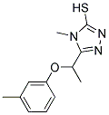 588673-54-5,ART-CHEM-BB B018139