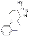588673-87-4,ART-CHEM-BB B018137