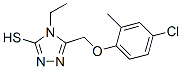 588673-88-5,ART-CHEM-BB B018005