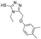 588673-94-3,ART-CHEM-BB B018081