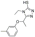 588673-95-4,ART-CHEM-BB B018140