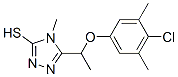 588674-42-4,ART-CHEM-BB B018185