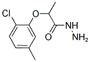 588680-01-7,AKOS B015238