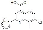 588696-22-4,ART-CHEM-BB B013519