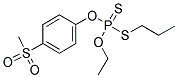 58877-92-2,SULPROFOS SULFONE