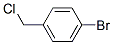 589-17-3,4-Bromobenzyl chloride