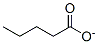 589-40-2,ButylFormate