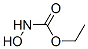 589-41-3,N-Hydroxyurethane