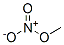 589-58-3,Methyl nitrate