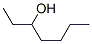 589-82-2,3-HEPTANOL