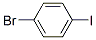 589-87-7,1-Bromo-4-iodobenzene