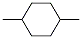 589-90-2,1,4-DIMETHYLCYCLOHEXANE