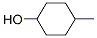 589-91-3,4-Methylcyclohexanol