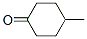 589-92-4,4-Methylcyclohexanone
