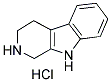 1,2,3,4-TETRAHYDRONORHARMANE HYDROCHLORIDE 58911-02-7,1,2,3,4-TETRAHYDRONORHARMANE HYDROCHLORIDE