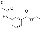 58915-19-8,ASISCHEM A63068