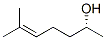 58917-27-4,(R)-(-)-6-METHYL-5-HEPTEN-2-OL