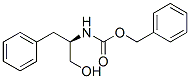 58917-85-4,Cbz-D-Phenylalaninol