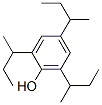 5892-47-7,2,4,6-tri-sec-butylphenol
