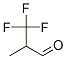 58928-28-2,2-(TRIFLUOROMETHYL)PROPIONALDEHYDE